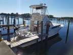 Used 1967 CHRIS CRAFT "Commander Express" For Sale