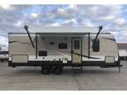 Used 2018 KEYSTONE "Hideout 242LHS" For Sale