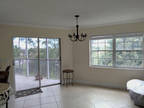 441 Quail Forest Blvd Naples, FL