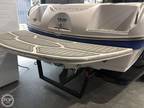 2005 Nautique Sport SV211 Limited Boat for Sale