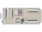 2022 Princecraft Vectra® 21 LT Boat for Sale