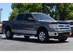 2013 Ford F-150 Maryville, TN