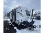 2022 Forest River Forest River Rv Flagstaff E-Pro E20BHS 21ft