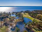 Land For Sale Minnesott Beach North Carolina