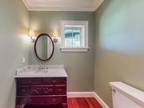 4 Bedroom Homes For Rent Winchester Massachusetts