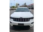 2021 Jeep Grand Cherokee Exeter, NH