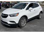 2018 Buick Encore Preferred Maple Heights, OH