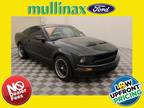 2008 Ford Mustang Kissimmee, FL
