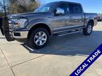 2018 Ford F-150 Lariat Forest, MS