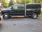 2005 Dodge Ram 3500 for Sale by Owner