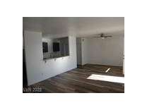 Image of Flat For Rent In Pahrump, Nevada in Pahrump, NV