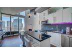 690 Sw 1St Ct 2704, Miami, FL