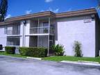 10387 N Kendall Dr R2, Miami, FL