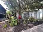 2416 Lemon Tree Ln 2 F, Orlando, FL