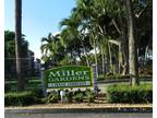 5800 Sw 127Th Ave 2204, Miami, FL