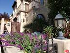 1445 25Th St 102, Santa Monica, CA