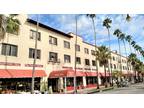 238 Tampa Ave W B, Venice, FL