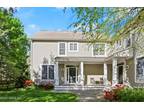 25 Decatur St B, Greenwich, CT