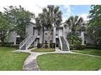 2520 Grassy Point Dr 106, Lake Mary, FL