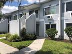 4131 Dolphin Dr 4131, Tampa, FL