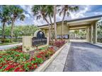 13618 Greenfield Dr 405, Tampa, FL