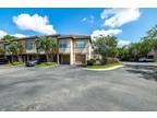 1048 Normandy Trace Rd 1048, Tampa, FL