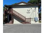 7006 S Mascotte St, Tampa, FL