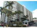 1408 Brickell Bay Dr Unit 1103, Miami, FL