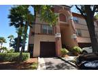 702 Coral Reef Dr 702, Tampa, FL