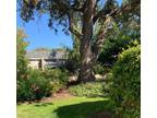 675 Sharon Park Dr 133, Menlo Park, CA