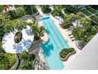 2669 S Bayshore Dr 902N, Miami, FL