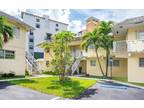 7308 Sw 82Nd St A211, Miami, FL