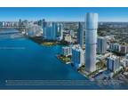 788 Ne 23Rd St 1002, Miami, FL