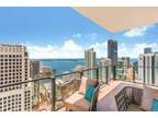 68 Se 6Th St 3901, Miami, FL