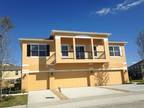 6530 S Goldenrod Rd A, Orlando, FL