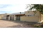 1495 E 29Th Ave 3, Apache Junction, AZ