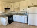 1251 W Mc Kinley Ave D, Sunnyvale, CA