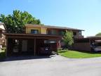 12914 Fairway Dr C, Hudson, FL