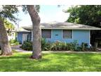 2087 Arlington St 2, Sarasota, FL