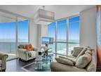 18201 Collins Ave 3709A, Sunny Isles Beach, FL