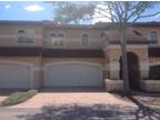 14856 Par Club Circle, Tampa, FL