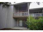 417 Cypress Dr 417, Haines City, FL