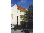 2314 S Clewis Ct 304, Tampa, FL