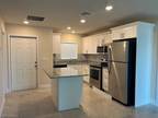 1625 Sw 1St Ave, Cape Coral, FL