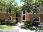 8741 Wiles Rd Unit 302, Coral Springs, FL