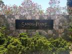 100 Sands Point Rd 211, Longboat Key, FL