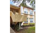 1155 Villagio Circle 206, Sarasota, FL