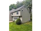 20 Partridge Ct 20, Simsbury, CT