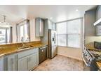 401 Crescent Ct 4205, San Francisco, CA