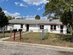 110 W Orange Ave 3, Lake Wales, FL